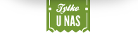 u nas